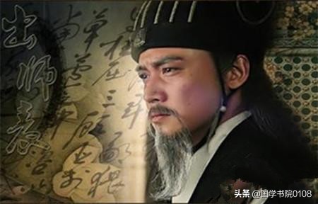 诸葛亮兵法名言名句,诸葛亮兵法阅读