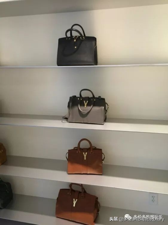 纽约旅游美食指南攻略大全,纽约美食攻略最划算的