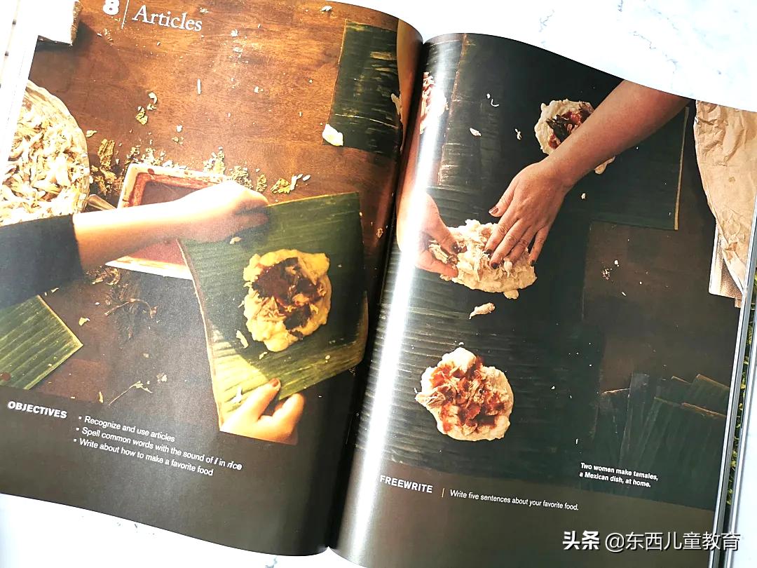 深度测评|看看咱们的英语“牛娃四件套”能炸出多少潜在牛娃