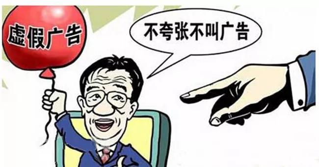 微商现在还那么赚钱吗,做微商是怎么赚钱的