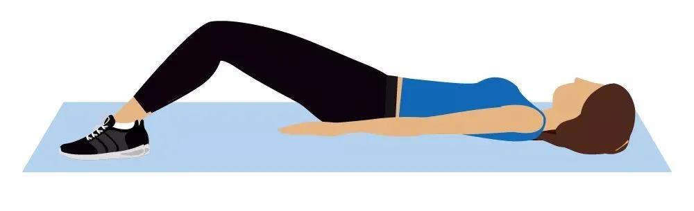 华西疼痛科微创治疗,华西疼痛科治疗手段