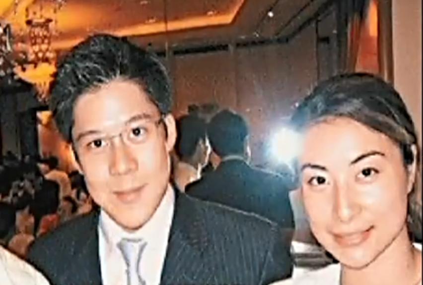 郭晶晶的退休金数目惊人,郭晶晶退役后是什么职位