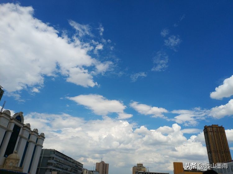 昆明市董家湾在哪里,昆明董家湾图片