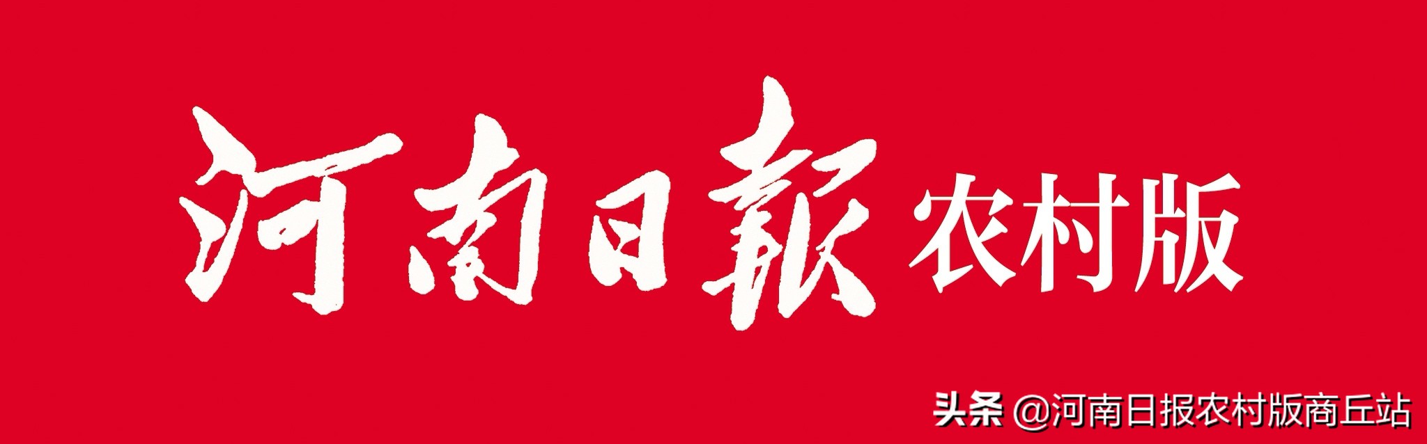 柘城县集中隔离点,柘城卫监