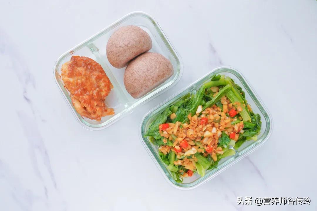 千万别微波加热这4类食物，不是危险就是不健康