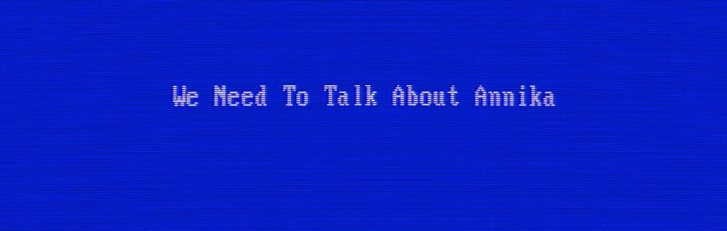 主张盗版游戏？Epic搞独占游戏，惹怒中国游戏玩家！