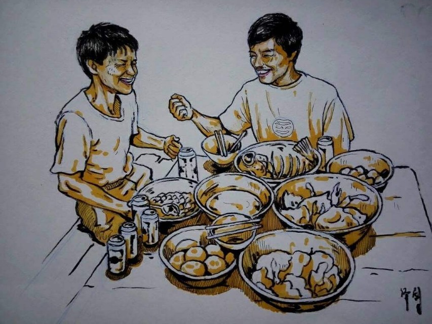 娓簮姘戜織鏂囧寲,娓簮姘戜織