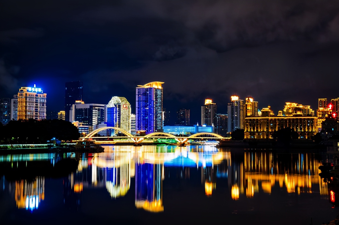 福州7日游的最佳攻略,福州一日游最佳方案旅游攻略