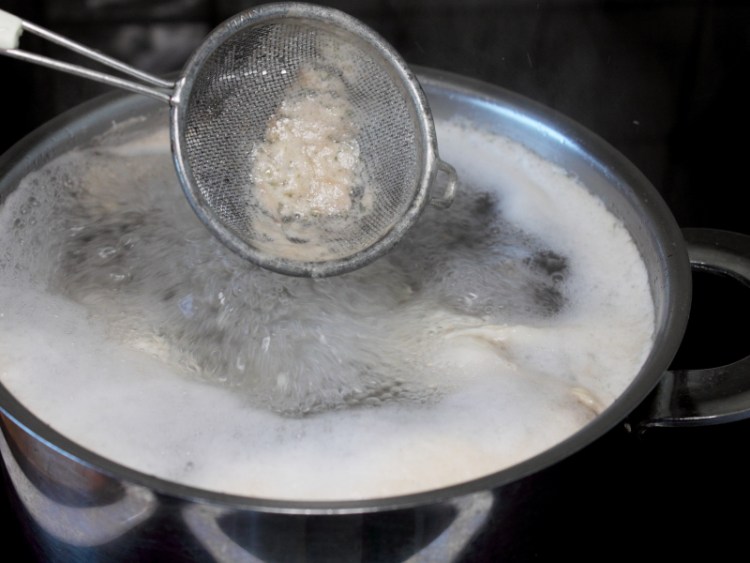 烩面家常做法简单好吃小孩,烩面家常做法简单好吃儿童