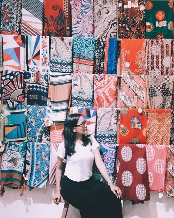 巴厘岛有什么特产伴手礼,巴厘岛有什么便宜伴手礼