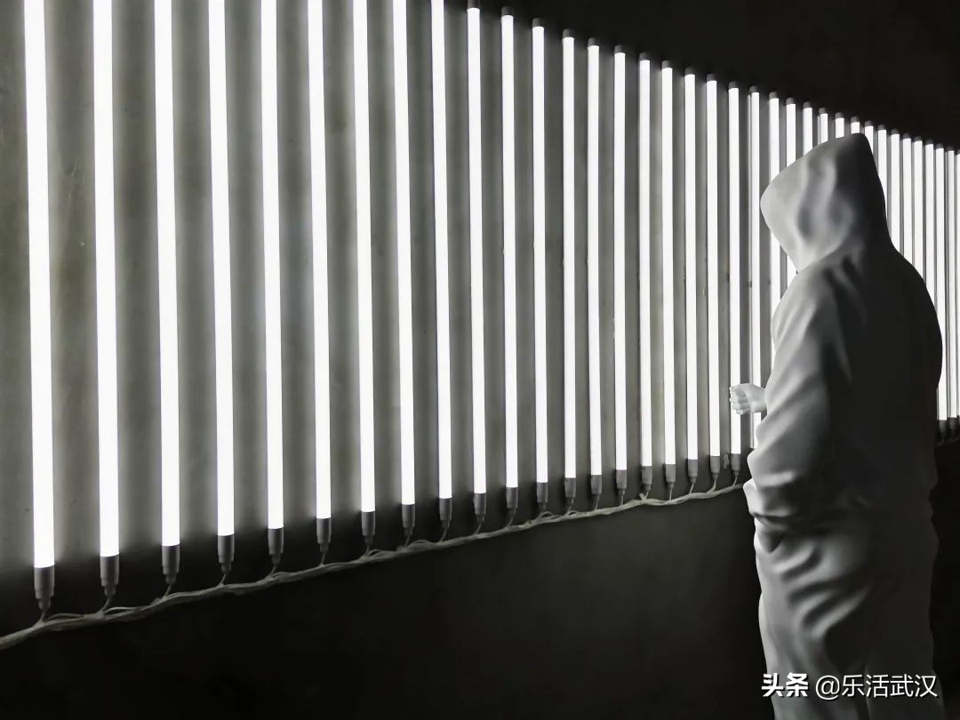 “小”数据说话|在武汉往哪扎堆豁咖啡，错付率最低？