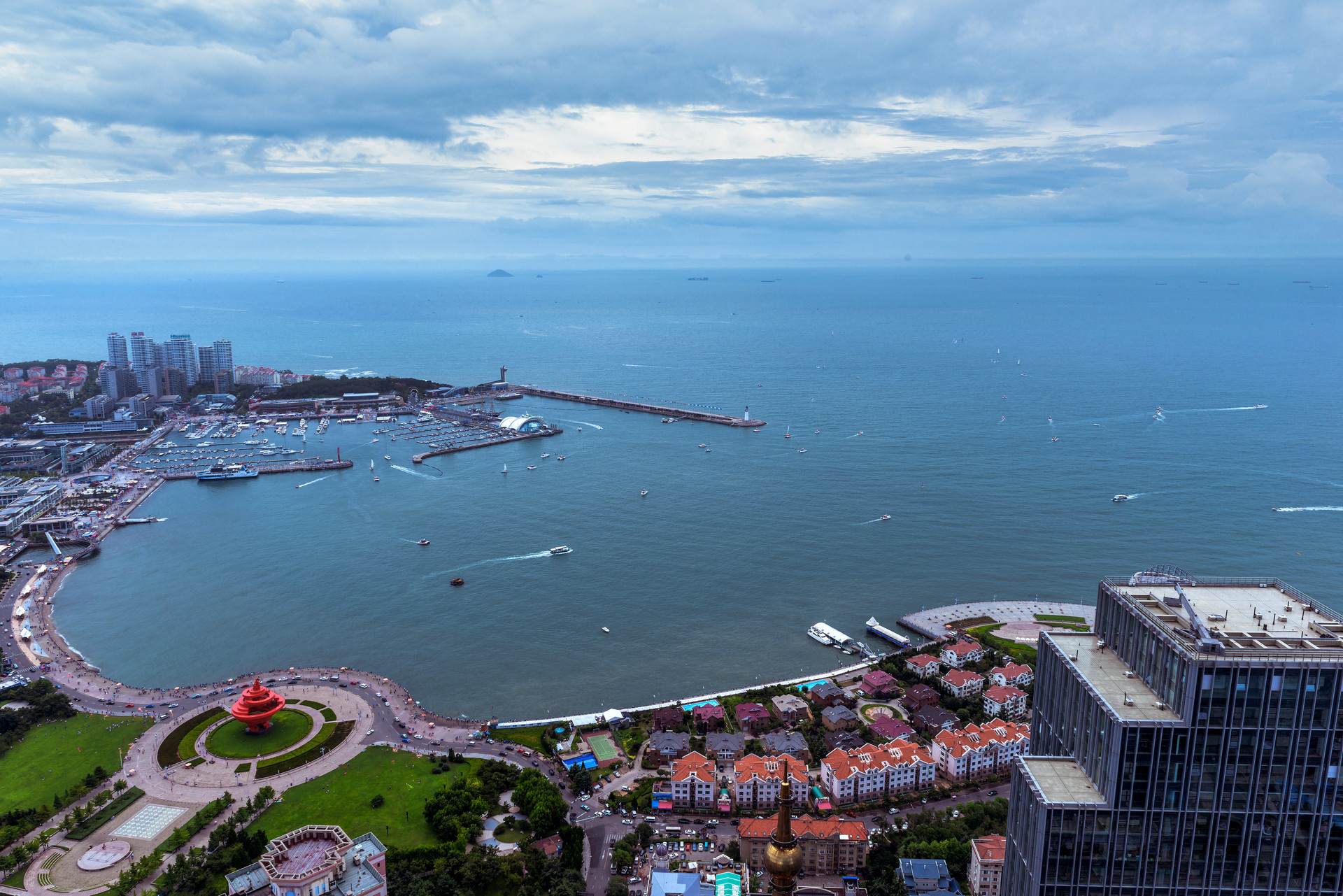 上海选调生2022选调高校名单,上海市定向选调高校范围