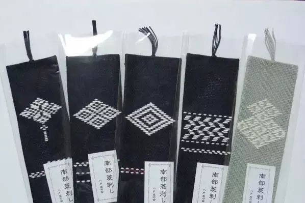 刺子绣入门教程,刺子绣教程视频