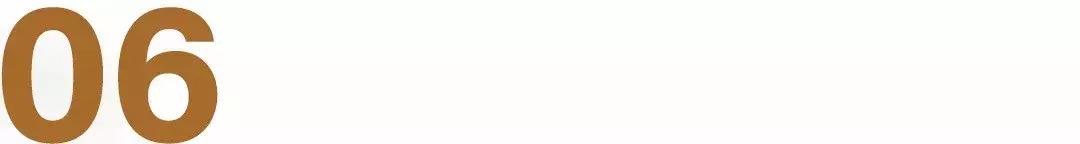 经销商欠款真的很难收,经销商收款难