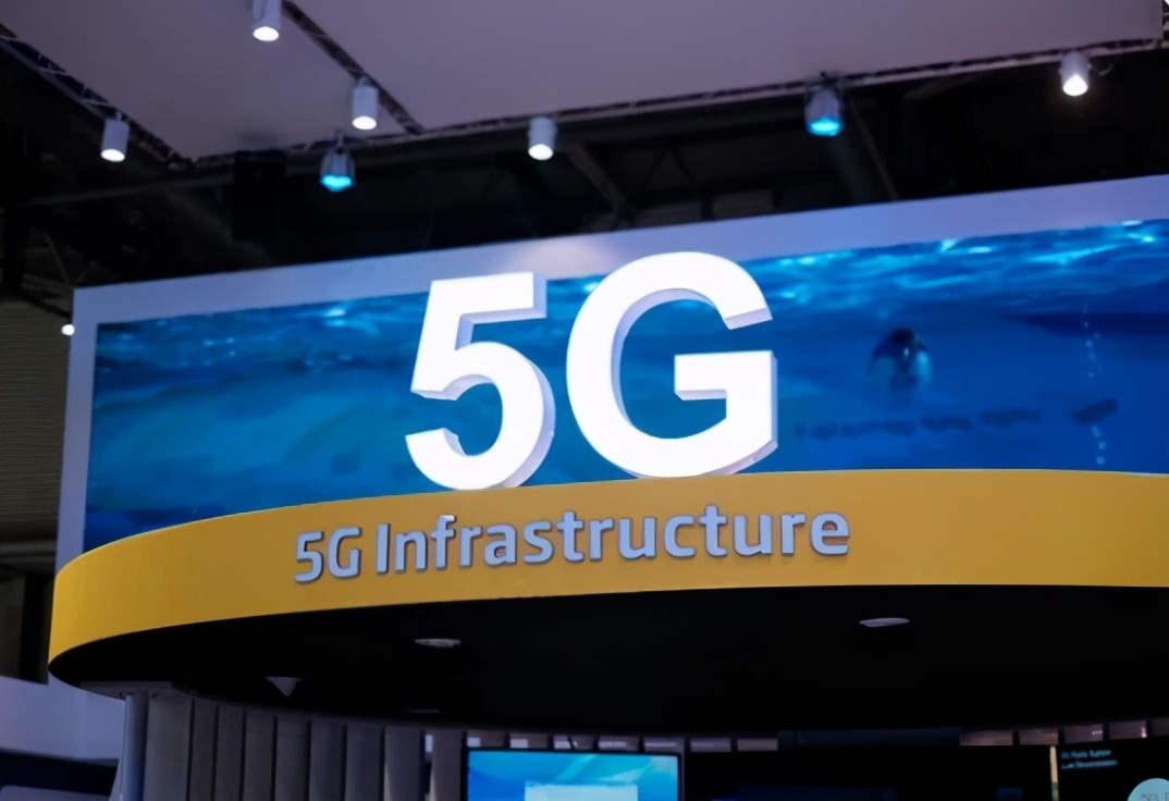 小米5g手机为什么没有5g信号,5g基站升级需重新购买手机