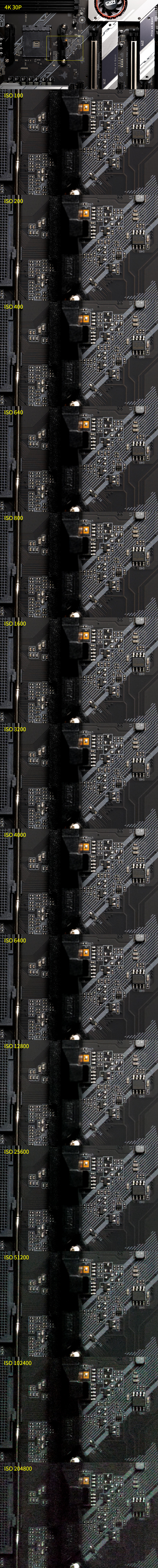 松下s5机身开箱,松下s5二代机身重量