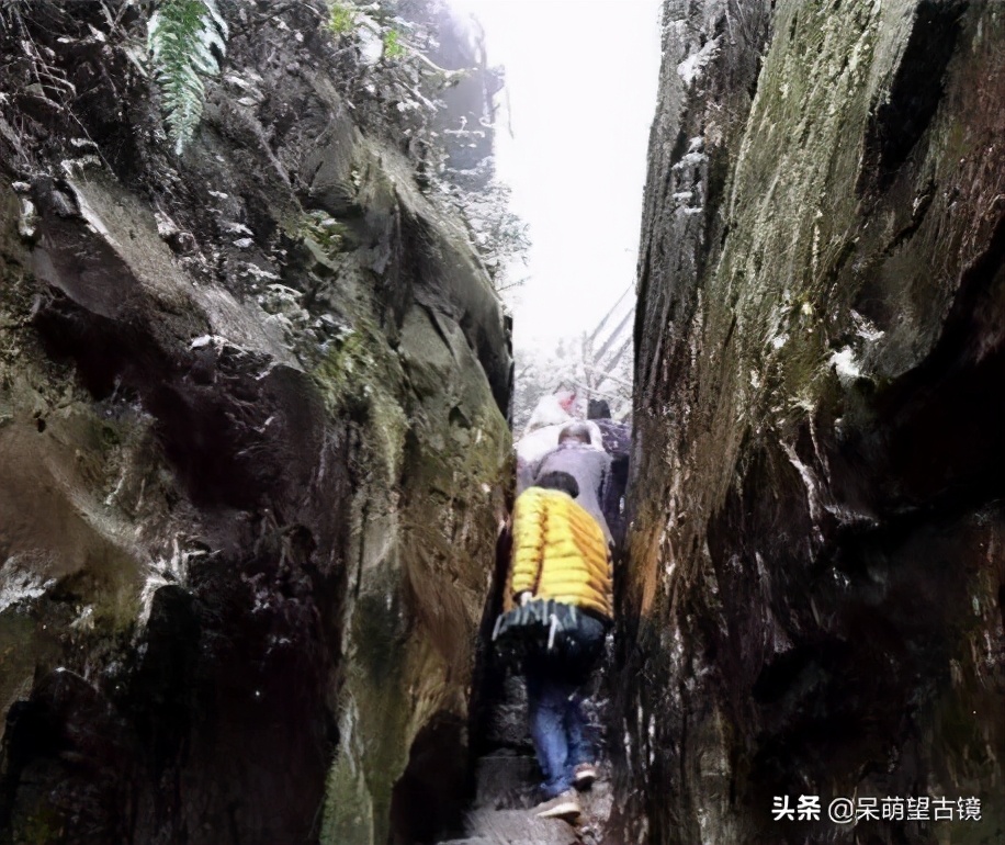 山大王被坑视频,山大王被坑完整版