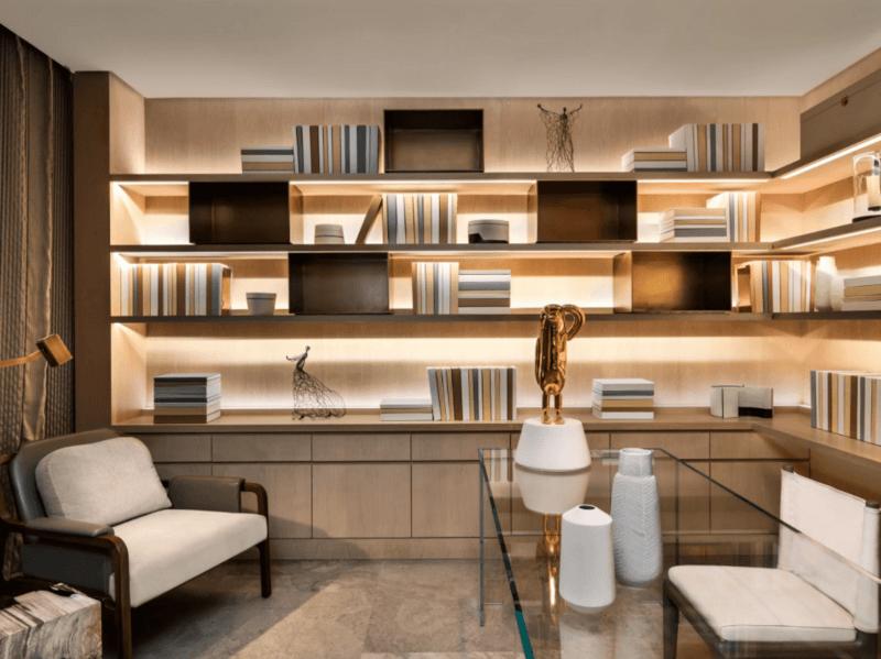 南京江北装修公司有哪些,江北区装修品牌找哪家