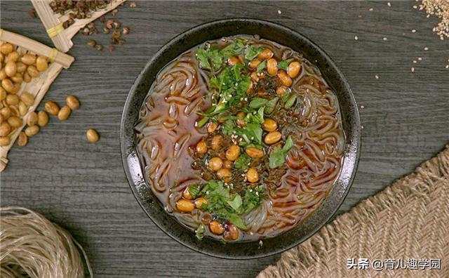 怀孕吃酸辣粉对胎儿有影响吗,孕妇可以吃酸辣粉对胎儿有影响吗