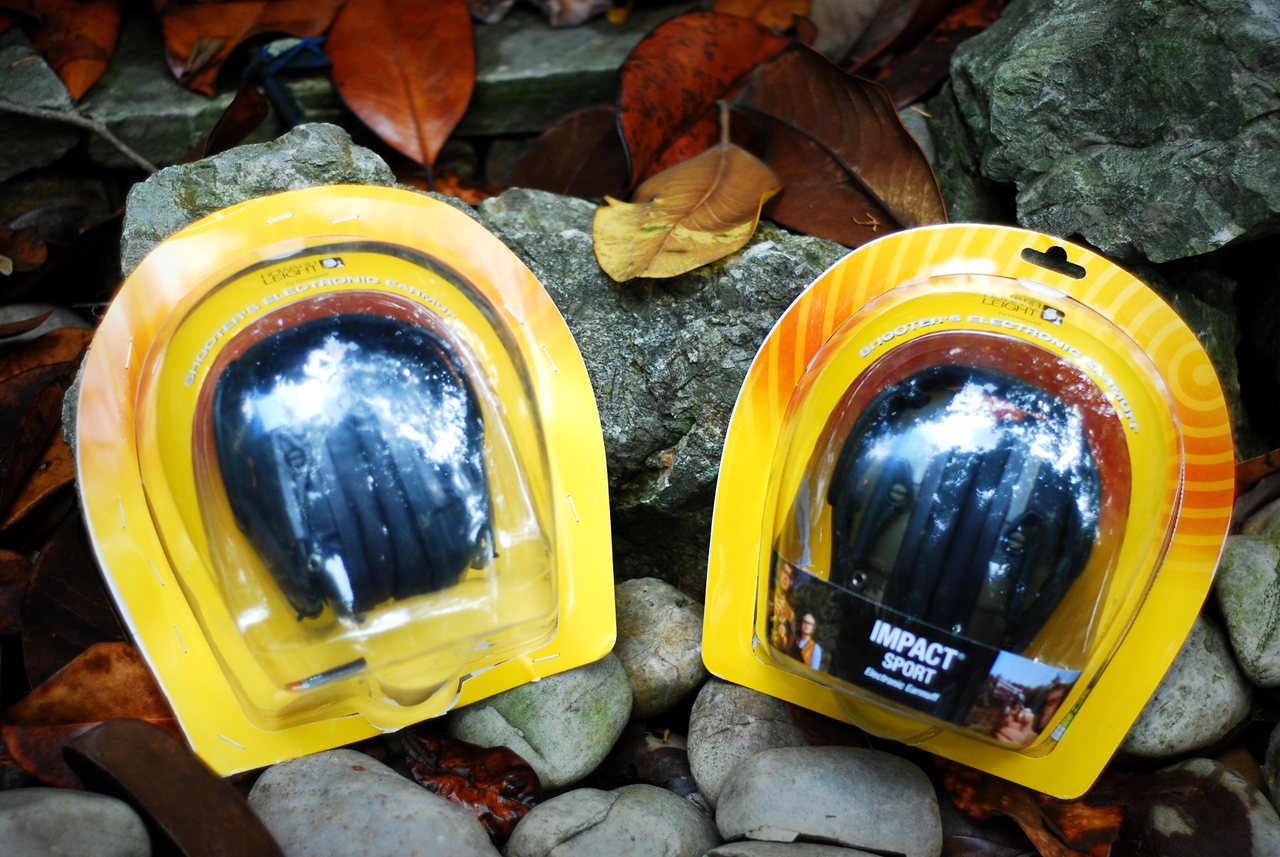 李逵李鬼，且看如何分辨真假霍华德,HowardLeight拾音降噪耳机