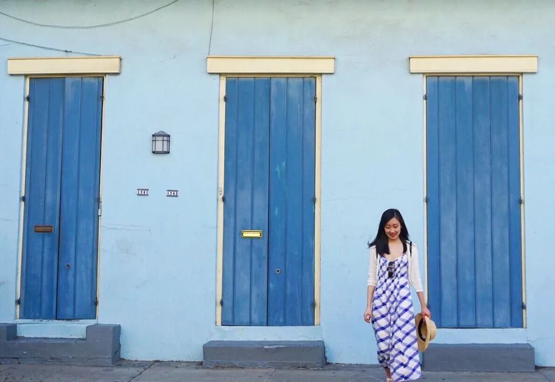 夏天穿条裙子的感受,夏天穿裙子有味道