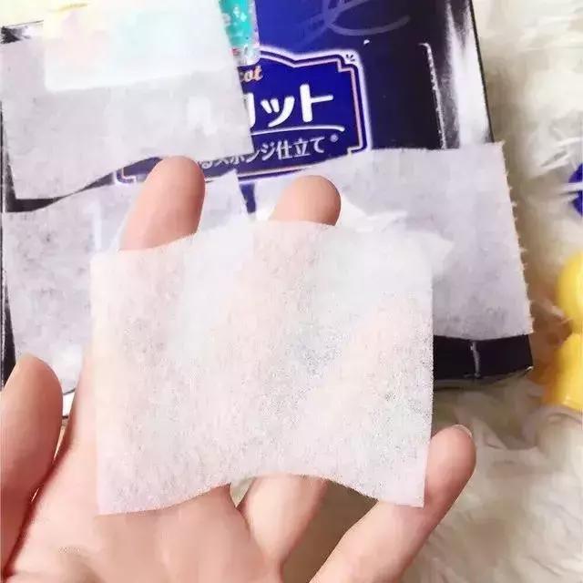 屈臣氏好物必买,屈臣氏无限回购必买清单