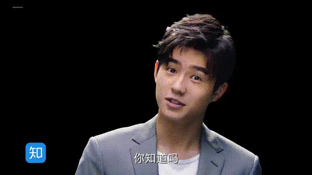 为什么魔性广告能吸引人,那些让我们印象深刻的广告