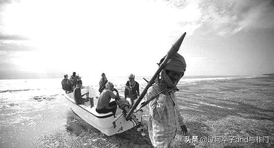 专卖白人男*奴女**隶的巴巴里海盗