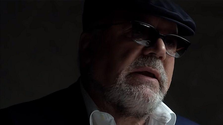 西班牙末代国王卡洛斯,西班牙前国王卡洛斯