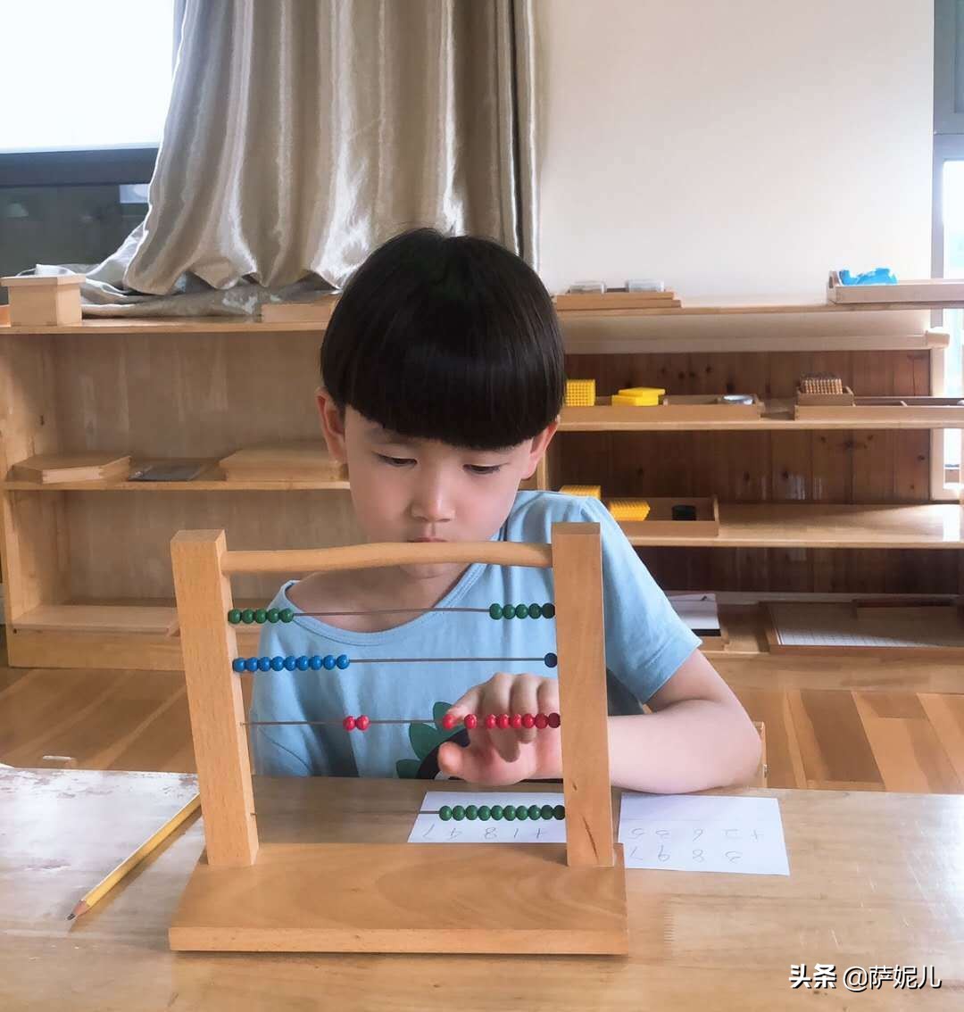 蒙特梭利幼儿园值不值得上,宝宝有必要上蒙特梭利幼儿园吗