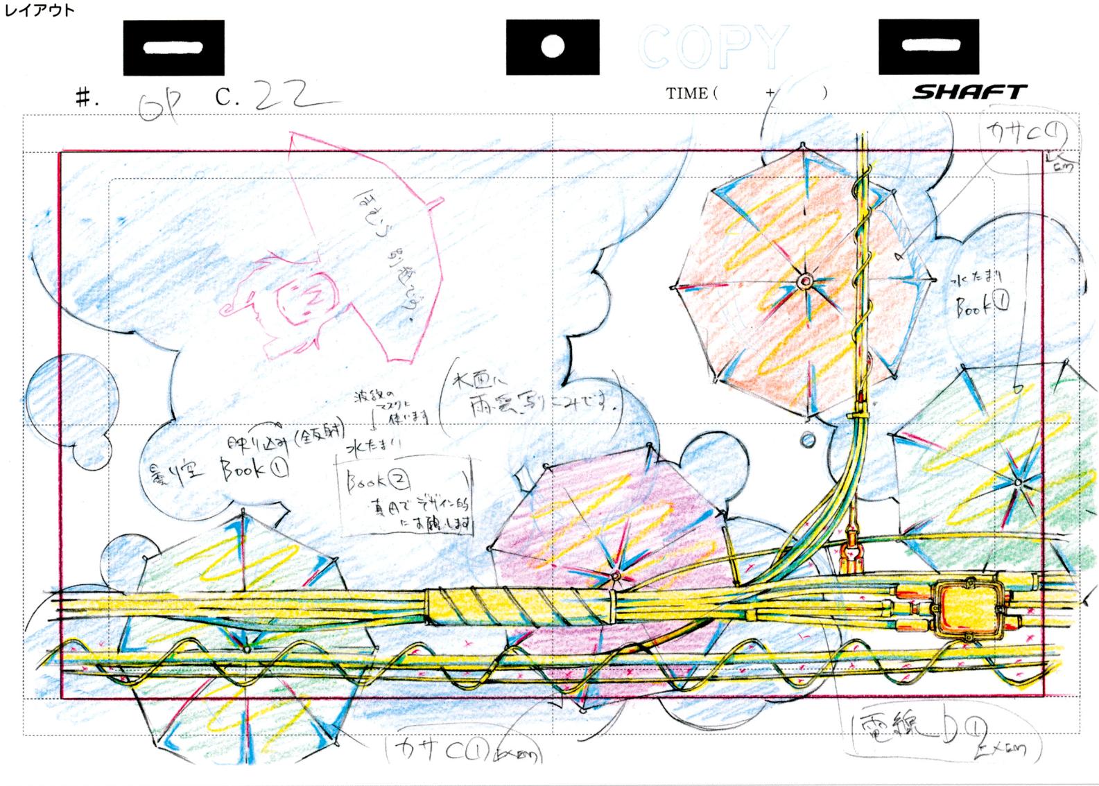 鬼才导演姜文神作,鬼才导演姜文经典之作