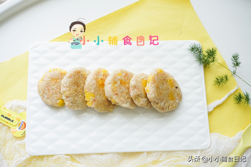 虾仁蔬菜饼和什么搭配,虾能不能和豆腐黄瓜一起吃