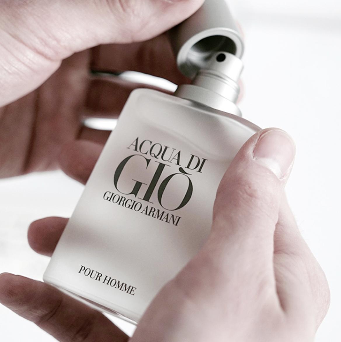 10款绝对秒杀妹子的男士香水,英伦雅痞风格男士顶级香水推荐