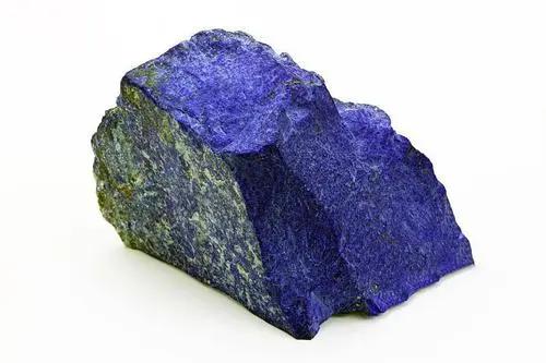 各地玉石的鉴别与特征,玉石的种类及特征及鉴别方法