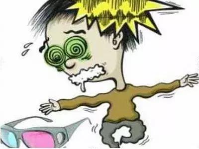 28岁小伙癫痫16年，脑子被虫吃了！竟是爸爸给他吃这个珍稀“大补”！