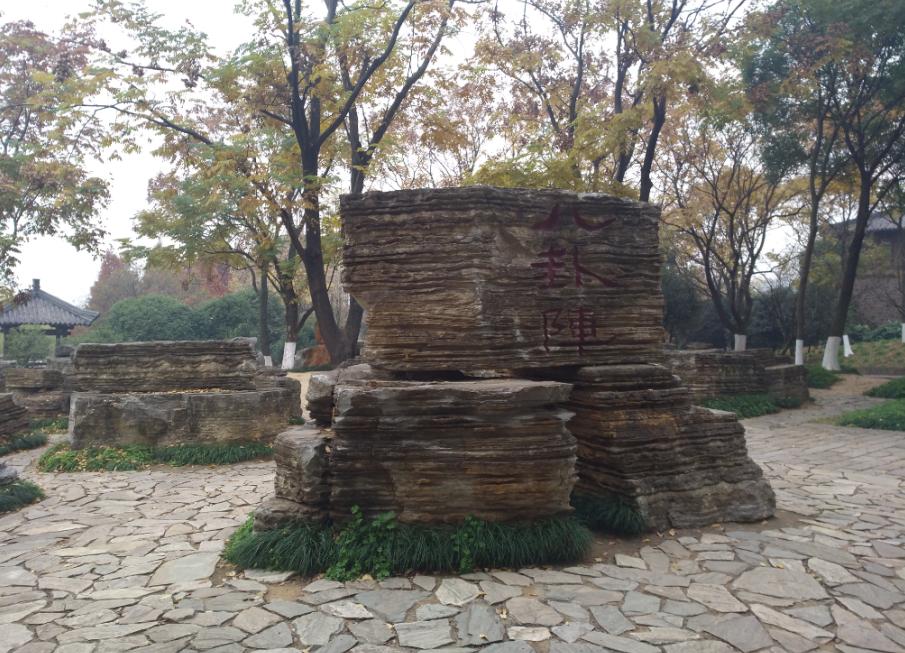 <html>
<head><title>502BadGateway</title></head>
<body>
<center><h1>502BadGateway</h1></center>
<hr><center>nginx</center>
</body>
</html>
<!--apaddingtodisableMSIEandChromefriendlyerrorpage-->
<!--apaddingtodisableMSIEandChromefriendlyerrorpage-->
<!--apaddingtodisableMSIEandChromefriendlyerrorpage-->
<!--apaddingtodisableMSIEandChromefriendlyerrorpage-->
<!--apaddingtodisableMSIEandChromefriendlyerrorpage-->
<!--apaddingtodisableMSIEandChromefriendlyerrorpage-->
