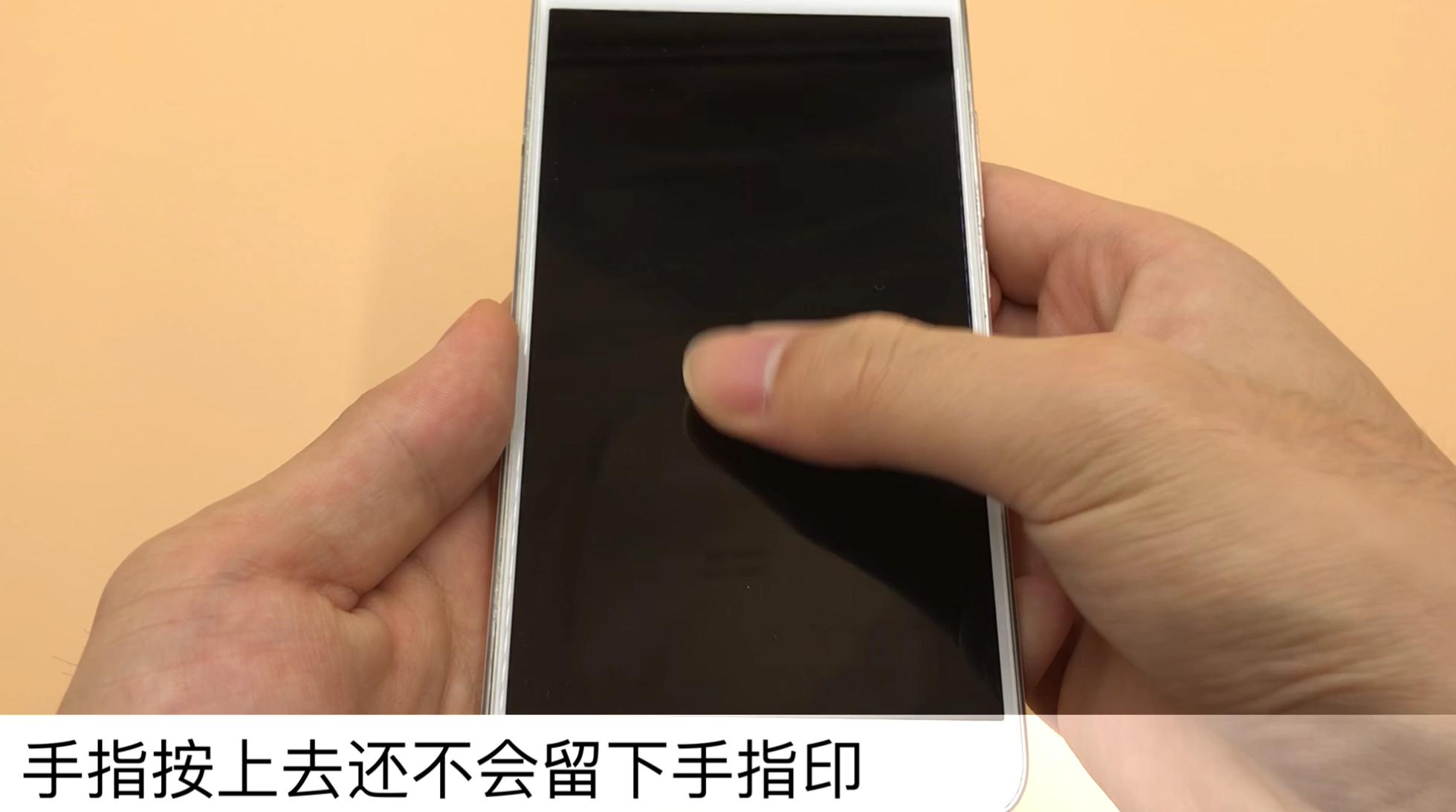 手机屏幕非常脏要用什么擦,手机屏幕脏了可以用纸擦吗