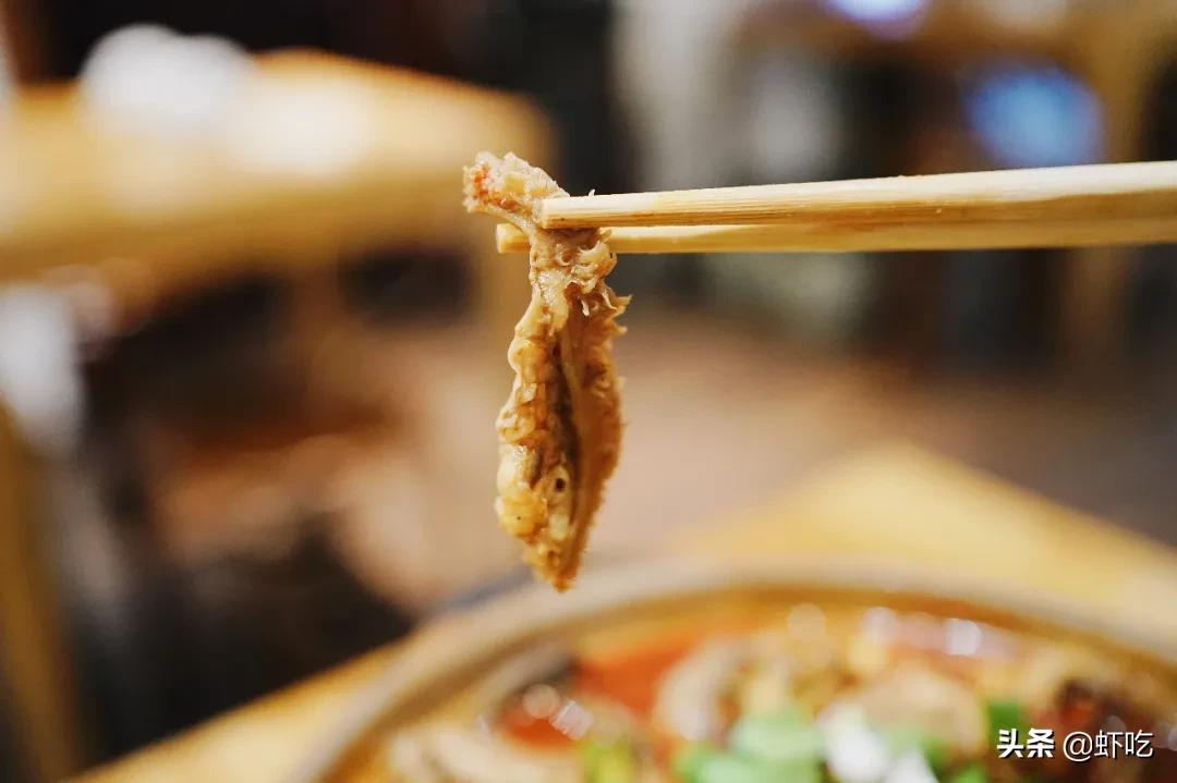 南京三刀哪家好吃,南京十个人推荐的饭店