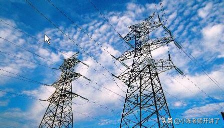 21年报考专业热门排名,21届专科选什么专业吃香