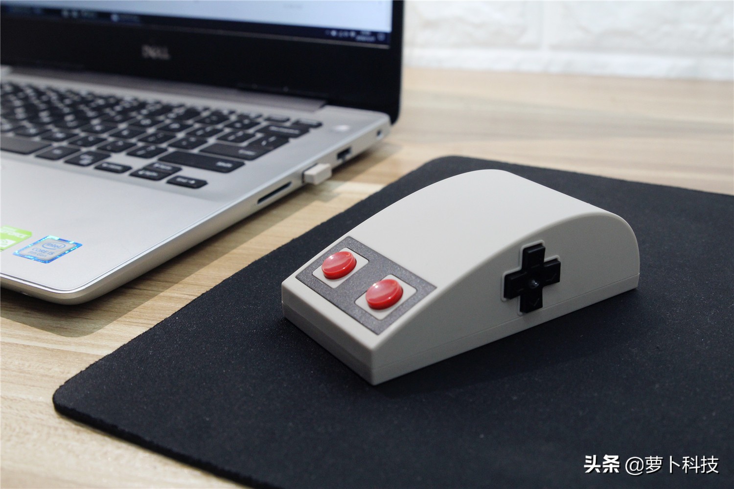 鍏綅鍫俷302.4g,鍏綅鍫俷30鎵嬫焺璇勬祴