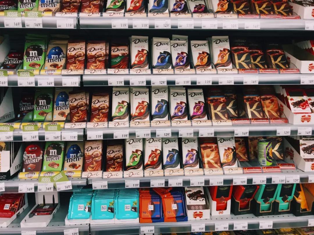 海参崴到莫斯科最便宜多少钱,海参崴旅游一千块钱