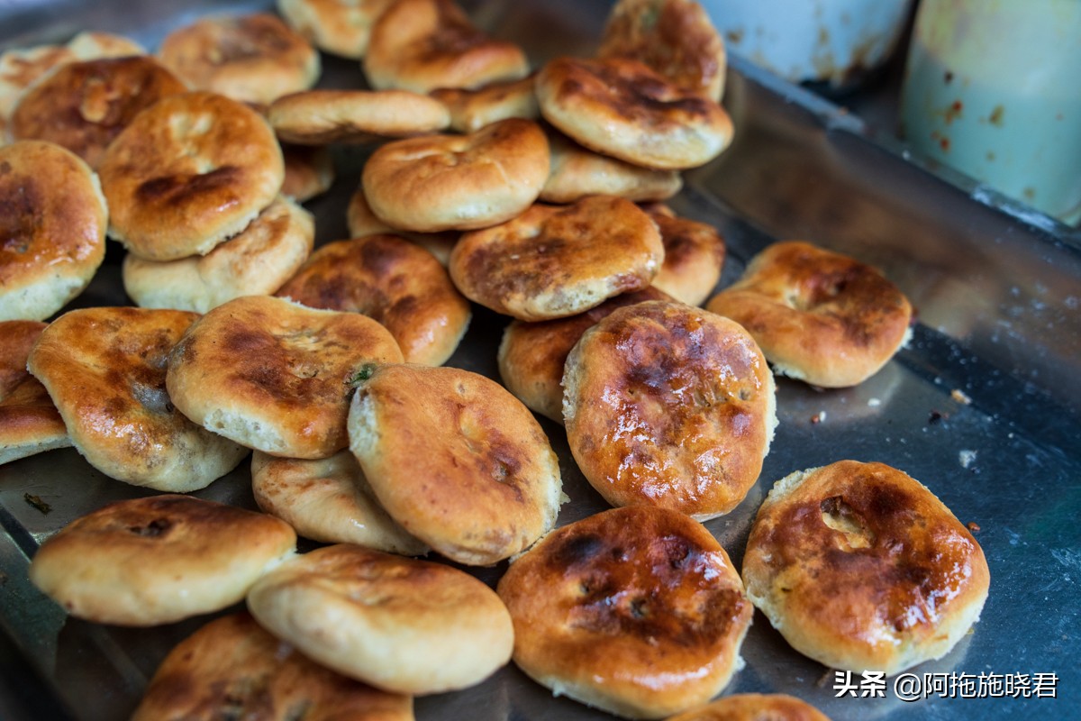 建阳正宗建盏,闽北建阳建盏烧制技艺