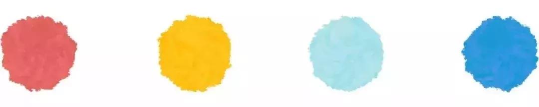 高级感家居店铺推荐,你有哪些私藏的高颜值家居好店