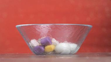 汤圆怎么才能不煮糊掉,剩余汤圆怎么办