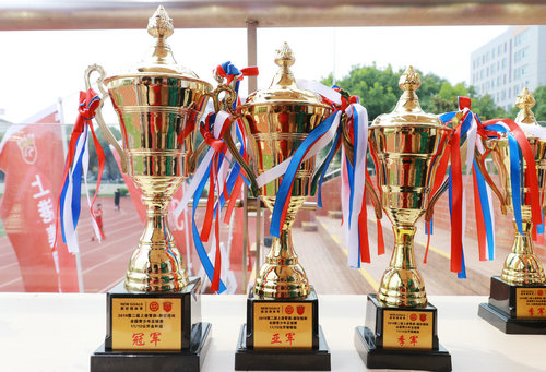 苏州青少年足球比赛,苏州太湖杯青少年足球邀请赛