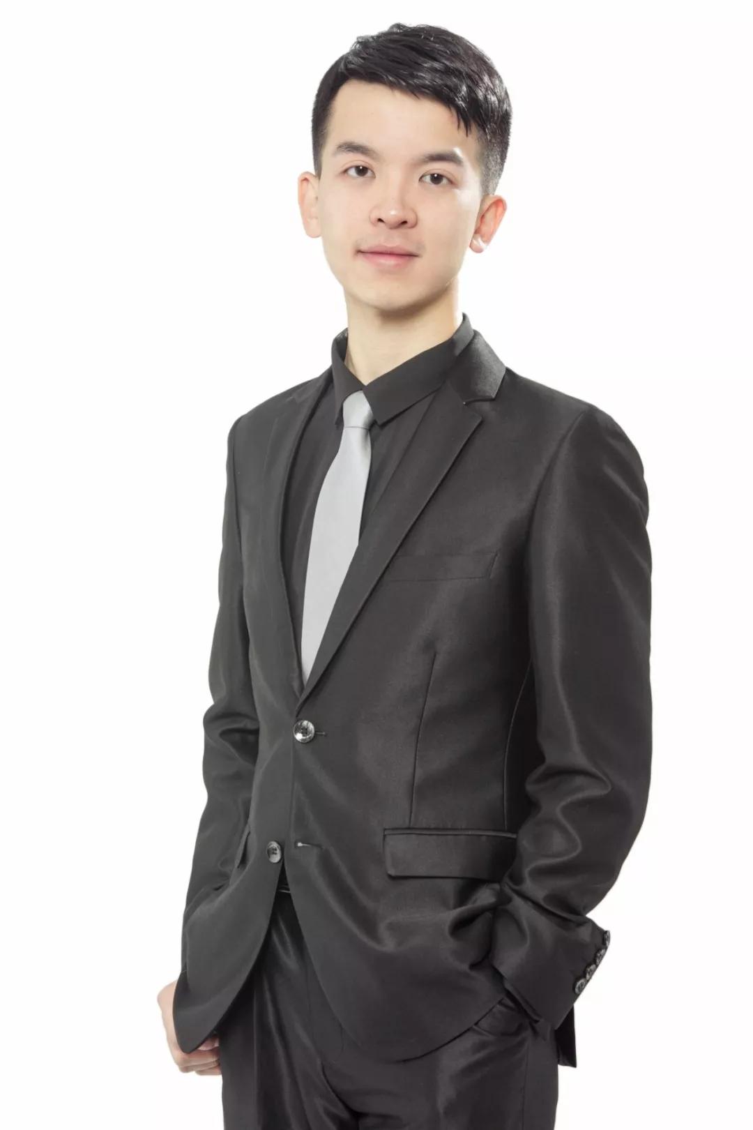 山东大学2019年校长,山东大学校长奖学金获得名单