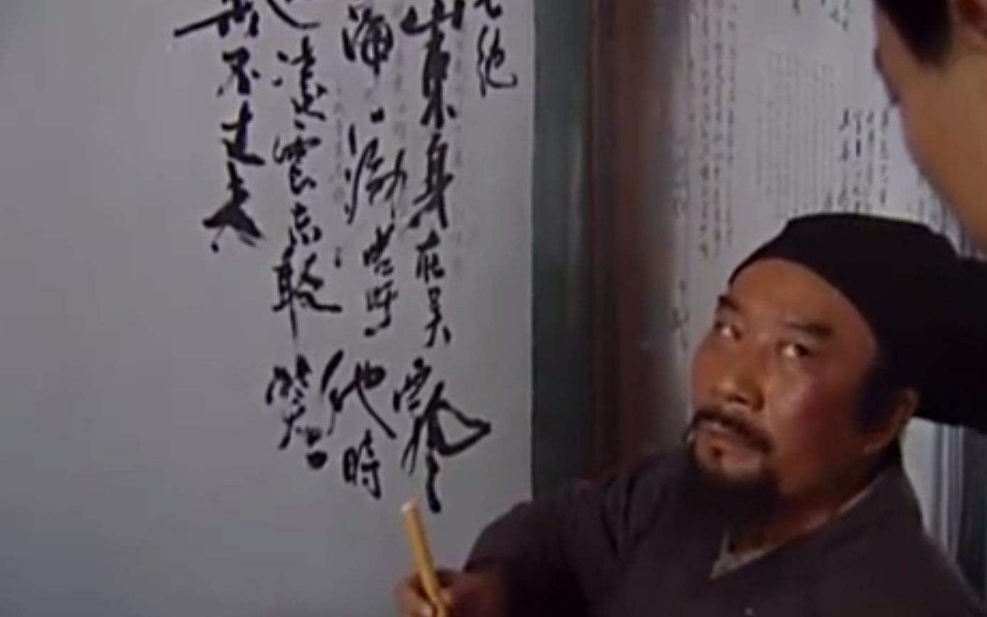 宋江平定了方腊起义吗,宋江攻打方腊是招安前还是招安后