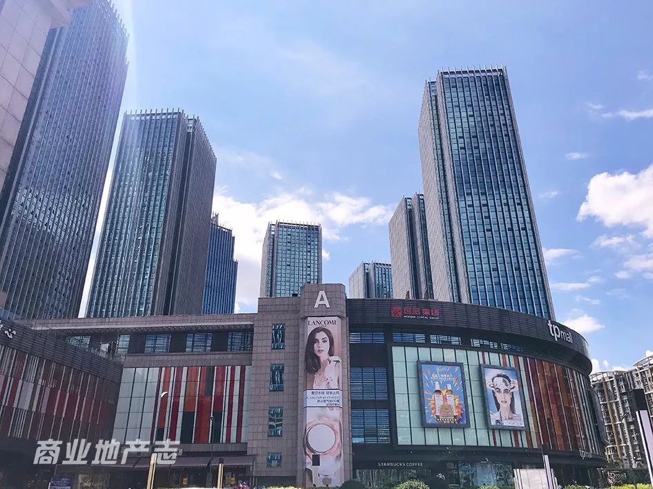 贵阳地方志,贵州贵阳地方志电子版