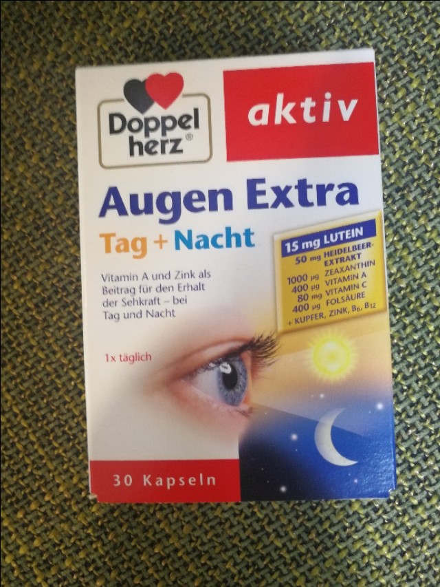 小白鼠尾胶原蛋白怎么样,测评10款最好胶原蛋白