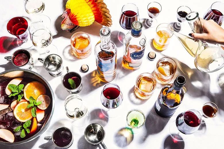 酒吧新手开店如何运营,酒吧营销线下引流100个方法